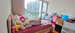 Blk 168D Parc Lumiere (Tampines), HDB 5 Rooms #474787321